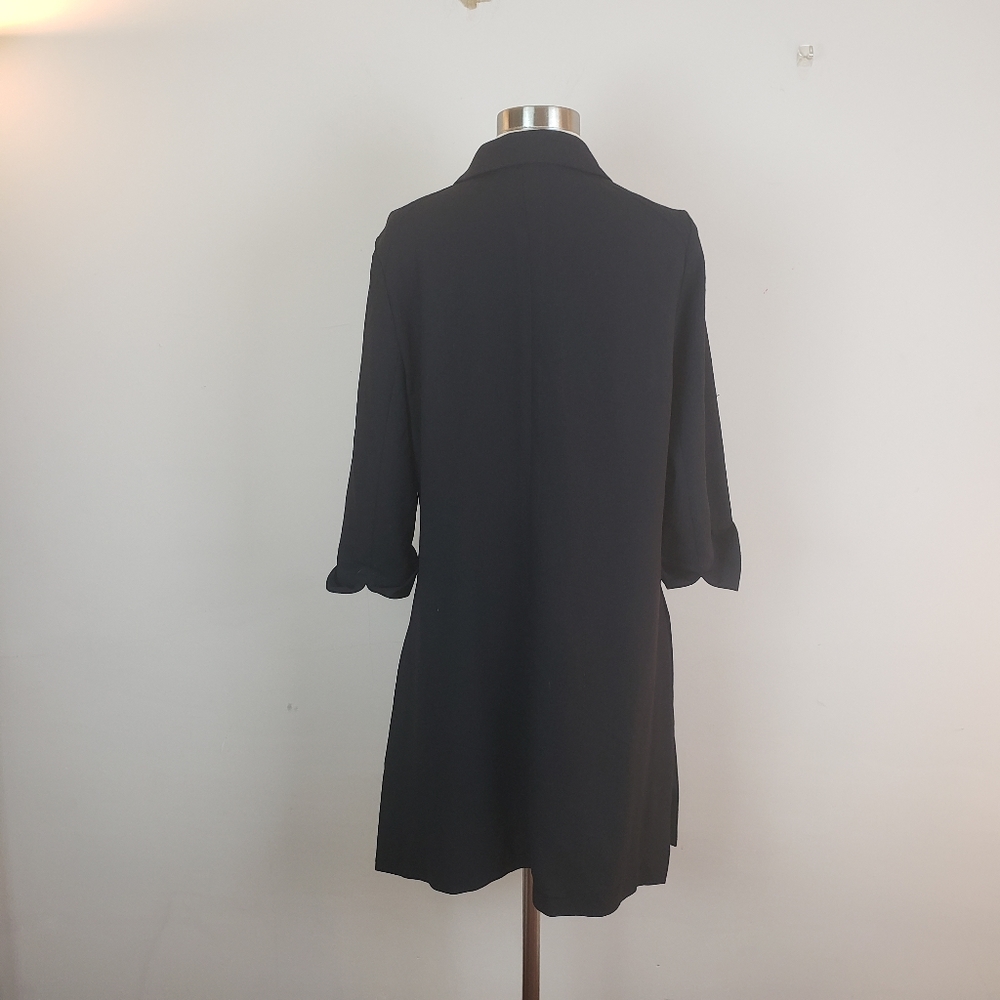 GRACE ELEMENTS JACKET - Picture 2 of 7